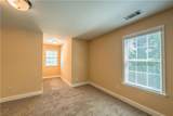 5629 Bald Ridge Trail - Photo 35