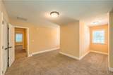 5629 Bald Ridge Trail - Photo 36