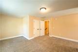 5629 Bald Ridge Trail - Photo 38