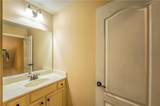 5629 Bald Ridge Trail - Photo 39