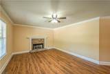 5629 Bald Ridge Trail - Photo 4