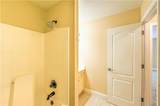 5629 Bald Ridge Trail - Photo 40