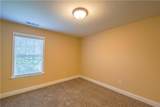 5629 Bald Ridge Trail - Photo 41