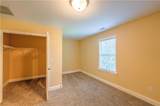 5629 Bald Ridge Trail - Photo 42