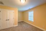 5629 Bald Ridge Trail - Photo 43