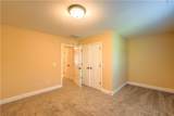5629 Bald Ridge Trail - Photo 44