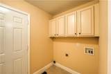 5629 Bald Ridge Trail - Photo 45