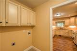 5629 Bald Ridge Trail - Photo 46