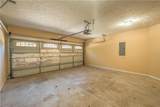 5629 Bald Ridge Trail - Photo 47