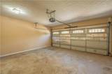 5629 Bald Ridge Trail - Photo 48