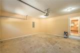 5629 Bald Ridge Trail - Photo 49