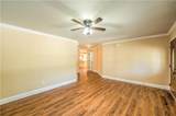 5629 Bald Ridge Trail - Photo 5