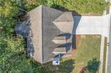 5629 Bald Ridge Trail - Photo 50