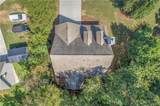 5629 Bald Ridge Trail - Photo 51