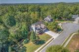 5629 Bald Ridge Trail - Photo 53