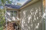 5629 Bald Ridge Trail - Photo 54
