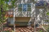 5629 Bald Ridge Trail - Photo 55