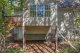 5629 Bald Ridge Trail - Photo 56