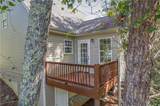 5629 Bald Ridge Trail - Photo 57
