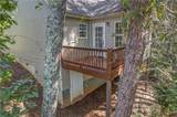 5629 Bald Ridge Trail - Photo 58