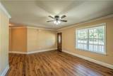 5629 Bald Ridge Trail - Photo 6