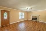 5629 Bald Ridge Trail - Photo 7