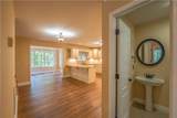 5629 Bald Ridge Trail - Photo 8