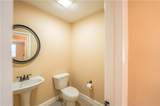 5629 Bald Ridge Trail - Photo 9