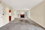1330 Old Countryside Circle - Photo 10