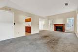 1330 Old Countryside Circle - Photo 11