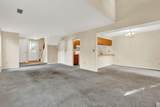 1330 Old Countryside Circle - Photo 12