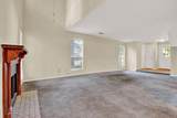 1330 Old Countryside Circle - Photo 13