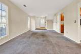 1330 Old Countryside Circle - Photo 14