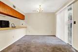 1330 Old Countryside Circle - Photo 15
