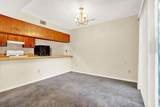 1330 Old Countryside Circle - Photo 16