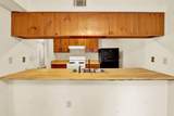 1330 Old Countryside Circle - Photo 18