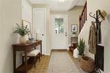 1330 Old Countryside Circle - Photo 2