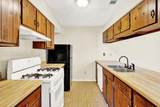 1330 Old Countryside Circle - Photo 20