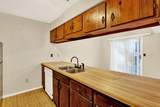 1330 Old Countryside Circle - Photo 22