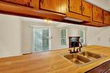 1330 Old Countryside Circle - Photo 23