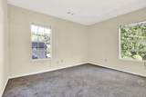 1330 Old Countryside Circle - Photo 25