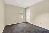 1330 Old Countryside Circle - Photo 26