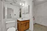 1330 Old Countryside Circle - Photo 27