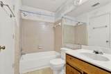 1330 Old Countryside Circle - Photo 28