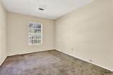 1330 Old Countryside Circle - Photo 30