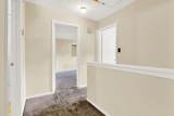 1330 Old Countryside Circle - Photo 31