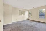 1330 Old Countryside Circle - Photo 32
