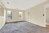 1330 Old Countryside Circle - Photo 33