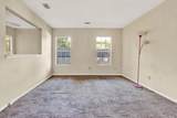 1330 Old Countryside Circle - Photo 34
