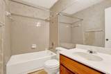 1330 Old Countryside Circle - Photo 35